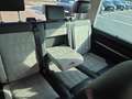 Volkswagen T6 Multivan Highline 2,0 l 150 kW TDI EU6 SCR Bl Silber - thumbnail 18