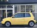 SEAT Arosa 1.4i Stella INRUILKOOPJE / MEENEEMPRIJS Amarillo - thumbnail 2