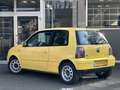 SEAT Arosa 1.4i Stella INRUILKOOPJE / MEENEEMPRIJS Amarillo - thumbnail 3