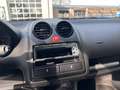 SEAT Arosa 1.4i Stella INRUILKOOPJE / MEENEEMPRIJS Amarillo - thumbnail 15