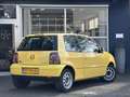 SEAT Arosa 1.4i Stella INRUILKOOPJE / MEENEEMPRIJS Amarillo - thumbnail 5