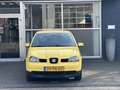 SEAT Arosa 1.4i Stella INRUILKOOPJE / MEENEEMPRIJS Amarillo - thumbnail 8