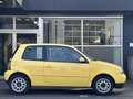 SEAT Arosa 1.4i Stella INRUILKOOPJE / MEENEEMPRIJS Amarillo - thumbnail 6