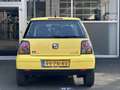 SEAT Arosa 1.4i Stella INRUILKOOPJE / MEENEEMPRIJS Amarillo - thumbnail 4