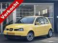 SEAT Arosa 1.4i Stella INRUILKOOPJE / MEENEEMPRIJS Amarillo - thumbnail 1