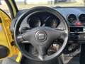 SEAT Arosa 1.4i Stella INRUILKOOPJE / MEENEEMPRIJS Amarillo - thumbnail 13