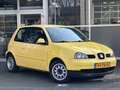 SEAT Arosa 1.4i Stella INRUILKOOPJE / MEENEEMPRIJS Amarillo - thumbnail 7