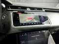 Land Rover Range Rover Velar S Blanco - thumbnail 18