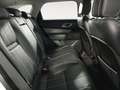 Land Rover Range Rover Velar S Blanco - thumbnail 9