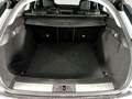 Land Rover Range Rover Velar S Blanc - thumbnail 11