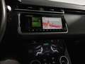 Land Rover Range Rover Velar S Blanc - thumbnail 15