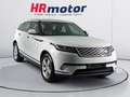 Land Rover Range Rover Velar S Blanc - thumbnail 1
