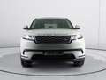 Land Rover Range Rover Velar S Blanc - thumbnail 5