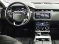 Land Rover Range Rover Velar S Blanc - thumbnail 7