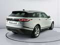 Land Rover Range Rover Velar S Blanco - thumbnail 2