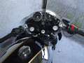 Royal Enfield Continental GT Cafe Racer Fekete - thumbnail 4