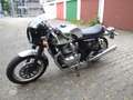 Royal Enfield Continental GT Cafe Racer Fekete - thumbnail 9