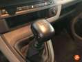 Citroen Jumpy +BlueHDI+75kw+102cv Blanco - thumbnail 12
