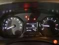 Citroen Jumpy +BlueHDI+75kw+102cv Blanco - thumbnail 14