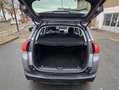 Peugeot 2008 Active Diesel. AHK. Scheckheft. TÜV NEU. Grau - thumbnail 15