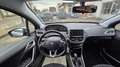 Peugeot 2008 Active Diesel. AHK. Scheckheft. TÜV NEU. Grau - thumbnail 12