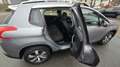 Peugeot 2008 Active Diesel. AHK. Scheckheft. TÜV NEU. Grau - thumbnail 11