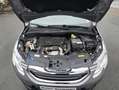 Peugeot 2008 Active Diesel. AHK. Scheckheft. TÜV NEU. Grau - thumbnail 16