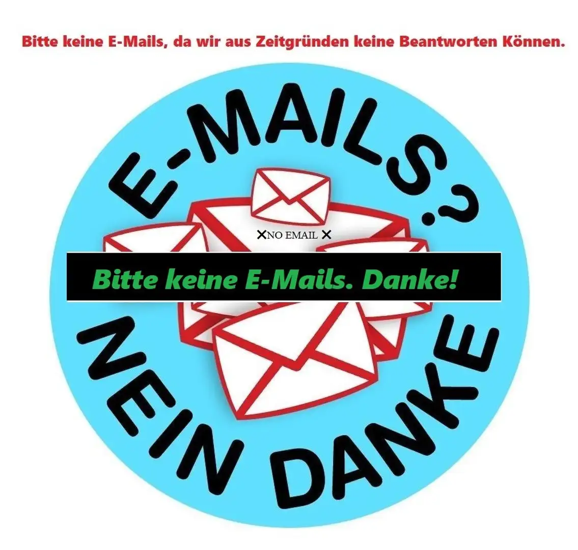 Peugeot 2008 Active Diesel. AHK. Scheckheft. TÜV NEU. Grau - 2