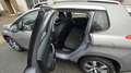 Peugeot 2008 Active Diesel. AHK. Scheckheft. TÜV NEU. Grau - thumbnail 9