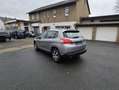 Peugeot 2008 Active Diesel. AHK. Scheckheft. TÜV NEU. Grau - thumbnail 5