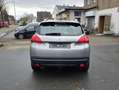 Peugeot 2008 Active Diesel. AHK. Scheckheft. TÜV NEU. Grau - thumbnail 6