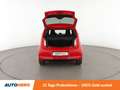 Skoda Citigo 1.0 MPI Monte Carlo*SHZ*KLIMA*GARANTIE* Rot - thumbnail 17
