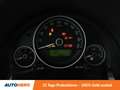 Skoda Citigo 1.0 MPI Monte Carlo*SHZ*KLIMA*GARANTIE* Rot - thumbnail 20