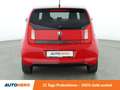 Skoda Citigo 1.0 MPI Monte Carlo*SHZ*KLIMA*GARANTIE* Rot - thumbnail 5