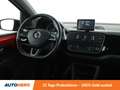 Skoda Citigo 1.0 MPI Monte Carlo*SHZ*KLIMA*GARANTIE* Rot - thumbnail 14