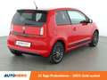 Skoda Citigo 1.0 MPI Monte Carlo*SHZ*KLIMA*GARANTIE* Rot - thumbnail 6