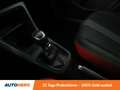 Skoda Citigo 1.0 MPI Monte Carlo*SHZ*KLIMA*GARANTIE* Rot - thumbnail 23