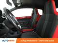 Skoda Citigo 1.0 MPI Monte Carlo*SHZ*KLIMA*GARANTIE* Rot - thumbnail 11