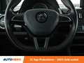Skoda Citigo 1.0 MPI Monte Carlo*SHZ*KLIMA*GARANTIE* Rot - thumbnail 19