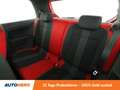 Skoda Citigo 1.0 MPI Monte Carlo*SHZ*KLIMA*GARANTIE* Rot - thumbnail 16