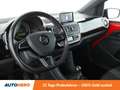 Skoda Citigo 1.0 MPI Monte Carlo*SHZ*KLIMA*GARANTIE* Rot - thumbnail 12