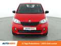 Skoda Citigo 1.0 MPI Monte Carlo*SHZ*KLIMA*GARANTIE* Rot - thumbnail 9