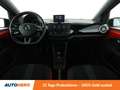 Skoda Citigo 1.0 MPI Monte Carlo*SHZ*KLIMA*GARANTIE* Rot - thumbnail 13