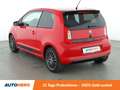 Skoda Citigo 1.0 MPI Monte Carlo*SHZ*KLIMA*GARANTIE* Rot - thumbnail 4