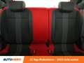 Skoda Citigo 1.0 MPI Monte Carlo*SHZ*KLIMA*GARANTIE* Rot - thumbnail 15