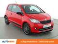 Skoda Citigo 1.0 MPI Monte Carlo*SHZ*KLIMA*GARANTIE* Rot - thumbnail 8