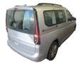 Volkswagen Caddy Life 5-Sitzer 2,0 TDI LED Parkpilot Winter Silber - thumbnail 3