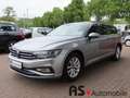 Volkswagen Passat Variant Business 1.5 TSI Navi*LED*ACC*AHK Argintiu - thumbnail 3