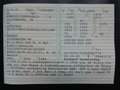 Volkswagen Passat Variant Business 1.5 TSI Navi*LED*ACC*AHK Argintiu - thumbnail 23