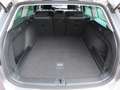 Volkswagen Passat Variant Business 1.5 TSI Navi*LED*ACC*AHK Argintiu - thumbnail 19